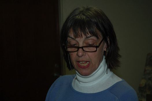 dsd_0004.jpg