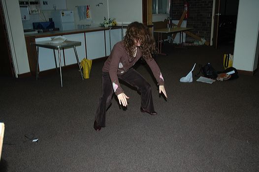 dsd_0008.jpg