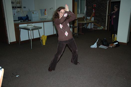 dsd_0009.jpg