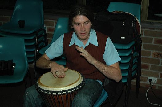 dsd_0010.jpg