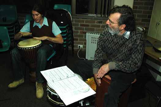dsd_0012.jpg