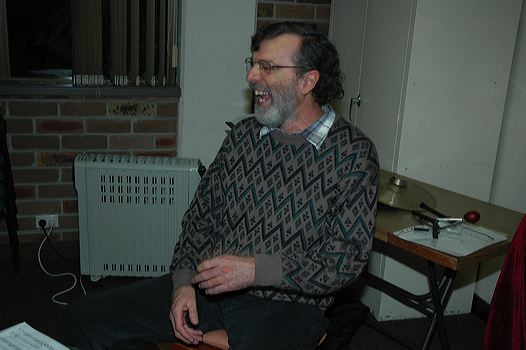 dsd_0014.jpg