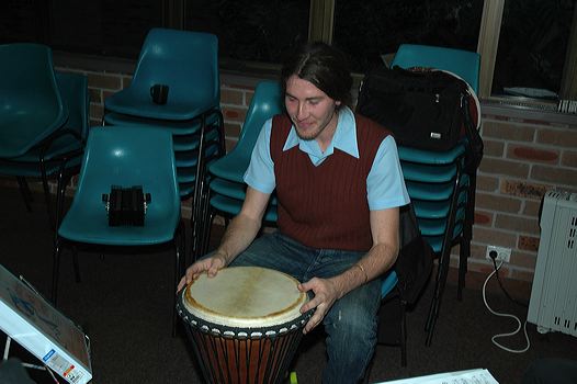 dsd_0015.jpg