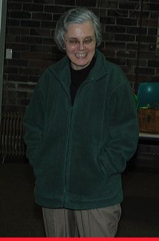 dsd_0016.jpg