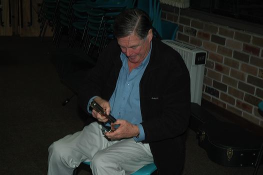 dsd_0017.jpg