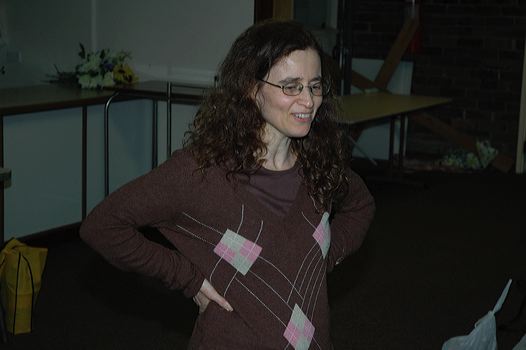 dsd_0018.jpg