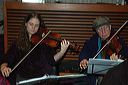 dsc_0042