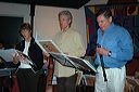 dsc_0421