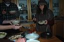 dsc_8992