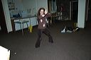dsd_0007