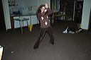 dsd_0009