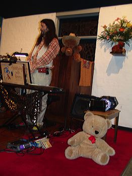 dsc02389.jpg