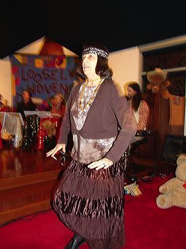 dsc02390.jpg