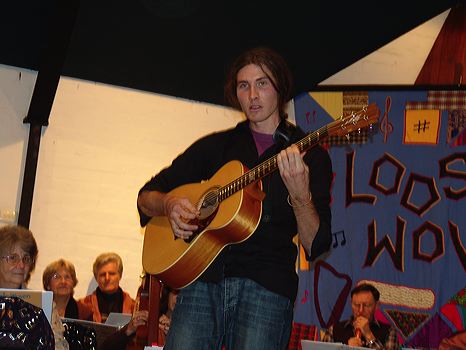 dsc02395.jpg