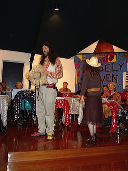 dsc02397.jpg