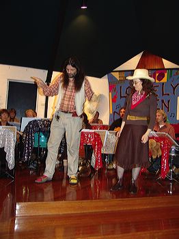 dsc02398.jpg