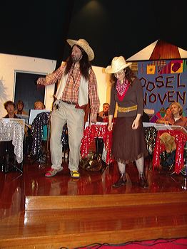 dsc02399.jpg