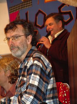 dsc02412.jpg