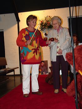 dsc02421.jpg