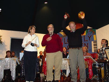dsc02424.jpg