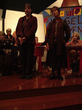 dsc02425.jpg