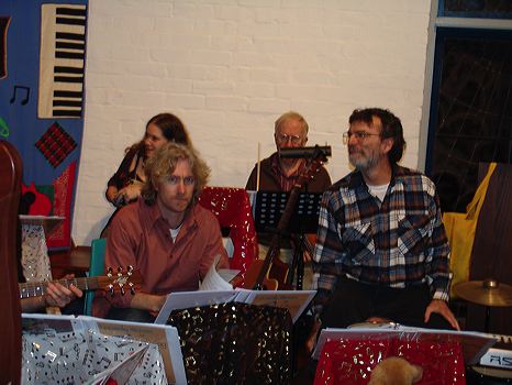 dsc02430.jpg