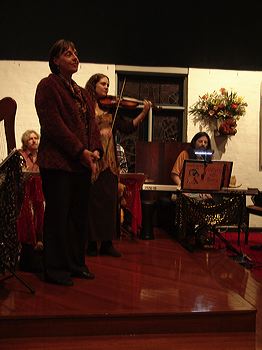 dsc02434.jpg