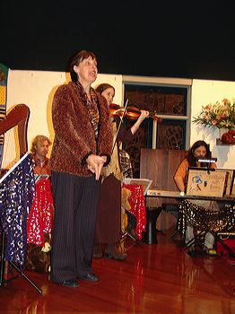 dsc02435.jpg