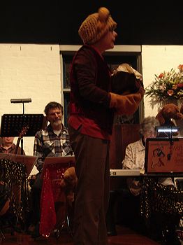 dsc02442.jpg