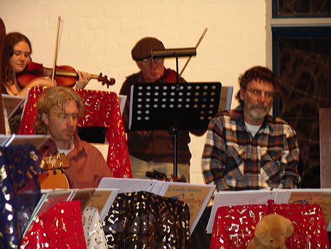 dsc02443.jpg
