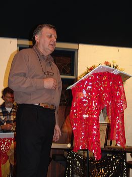 dsc02445.jpg