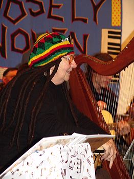 dsc02449.jpg