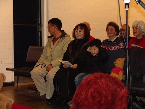 dsc02452.jpg