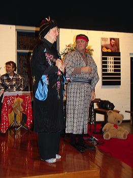 dsc02462.jpg