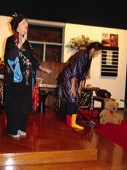 dsc02464.jpg