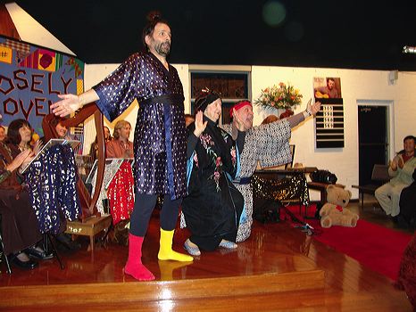 dsc02466.jpg