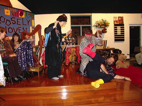 dsc02467.jpg