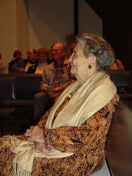 dsc02468.jpg