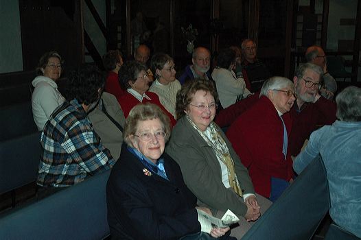 dsc_0997.jpg