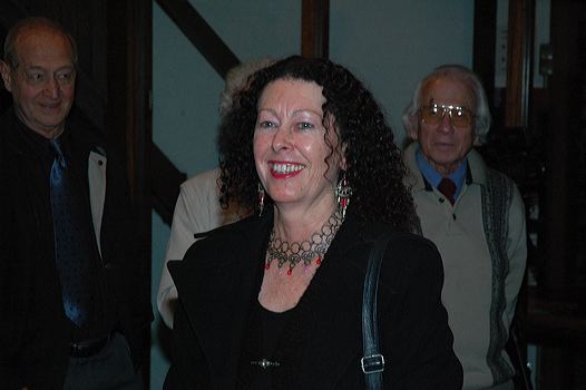 dsc_1000.jpg