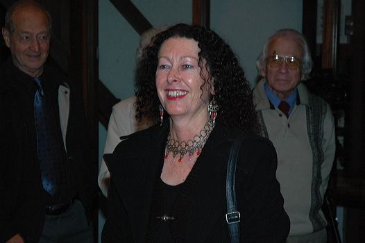 dsc_1001.jpg
