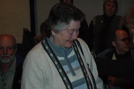 dsc_1002.jpg