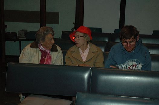 dsc_1007.jpg