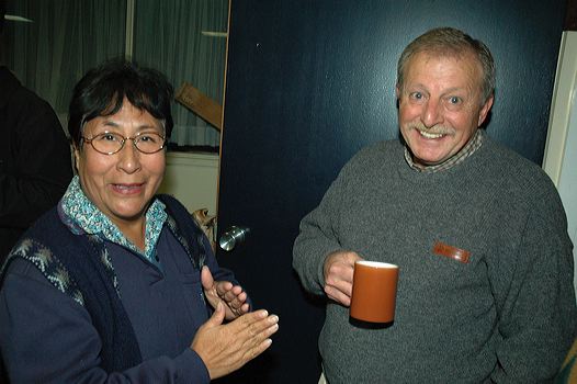 dsc_1012.jpg