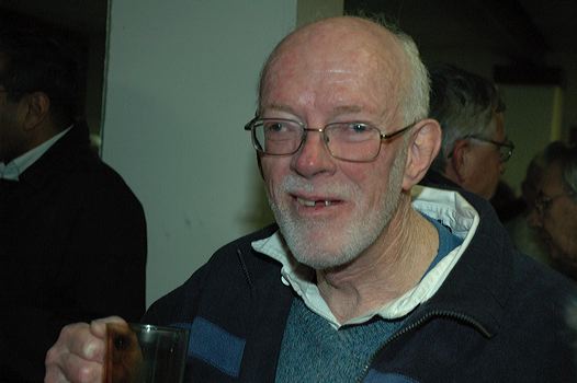 dsc_1014.jpg