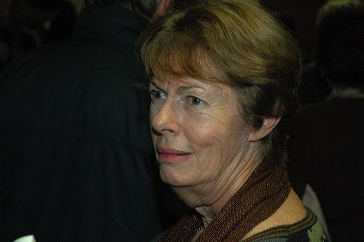 dsc_1015.jpg