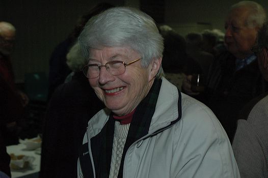 dsc_1025.jpg