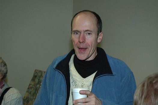 dsc_1028.jpg