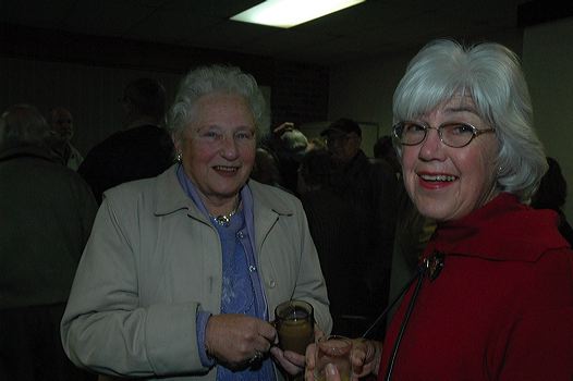 dsc_1032.jpg