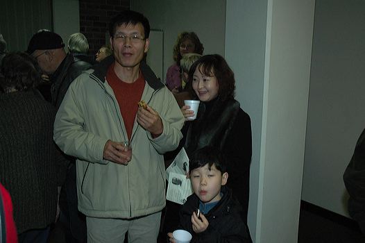 dsc_1035.jpg